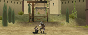Rescue the Assassin 1.png