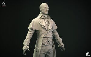 Robespierre- Clay closeup.jpg