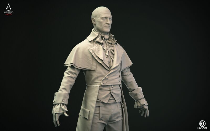 File:Robespierre- Clay closeup.jpg