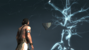 Sky World Journey 1.png