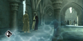 Thumbnail for version as of 00:33, 23 January 2026