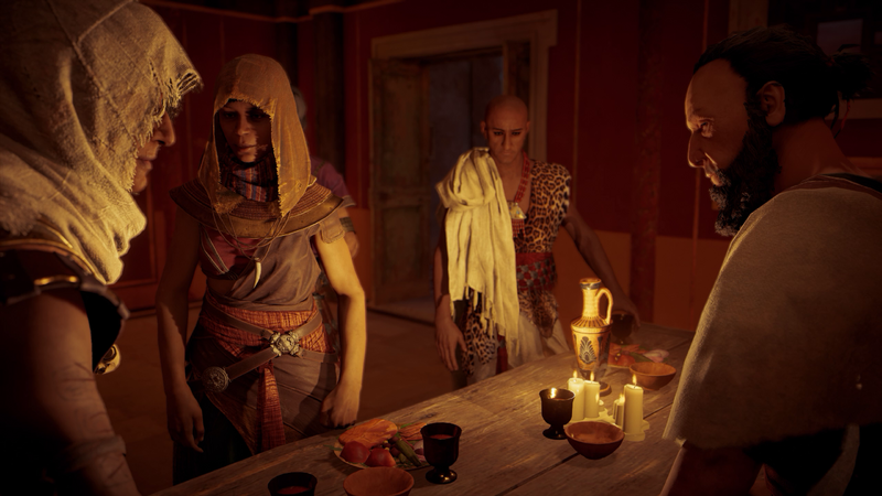 File:TheAftermath 04.png