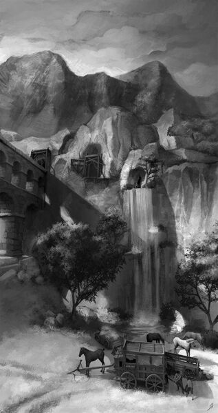 File:The Countryside of Rome concept art.jpg