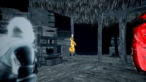 The Poachers 2.png