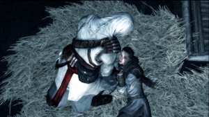 Zw-altairandmaria.png