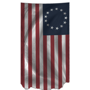 77831c664d54ac80d2cc8a91cefbbeca.png