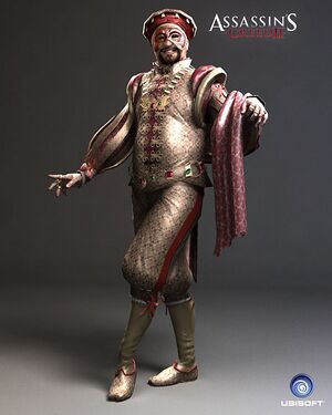 AC2 - Carnevale attendee model.jpg