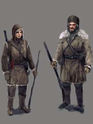 AC3 Hunting Society Database Image.png
