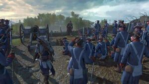 AC3 PAX-Still 02.jpg