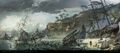 Thumbnail for version as of 00:27, 23 January 2026