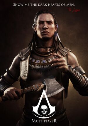 AC4MP - Jaguar.jpg