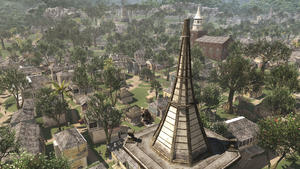 AC4 Edward Viewpoint.png
