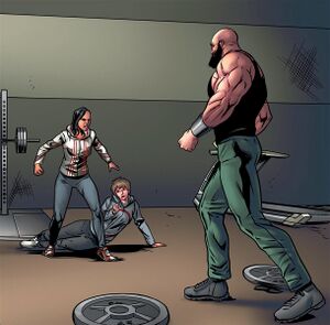 ACA Charlotte, Galina and Joseph.jpg