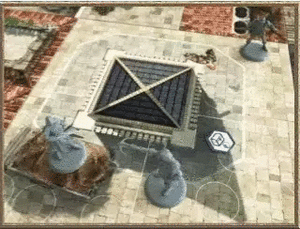 ACBV Towers.gif