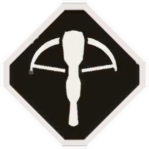 ACB Icon Crossbow.png