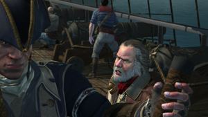 ACIII-Biddlehideout 8.png