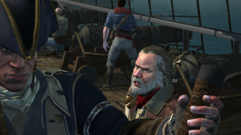 File:ACIII-Biddlehideout 8.png