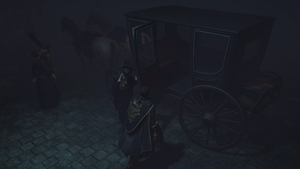 ACIII-Holden 4.png