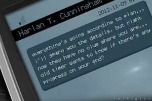 ACI accordingToPlan.jpg