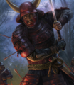Thumbnail for version as of 00:14, 23 January 2026