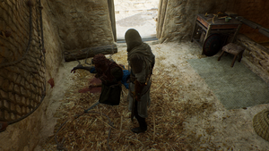 ACMir The Hunter 22.png