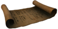 Thumbnail for version as of 16:07, 28 September 2026
