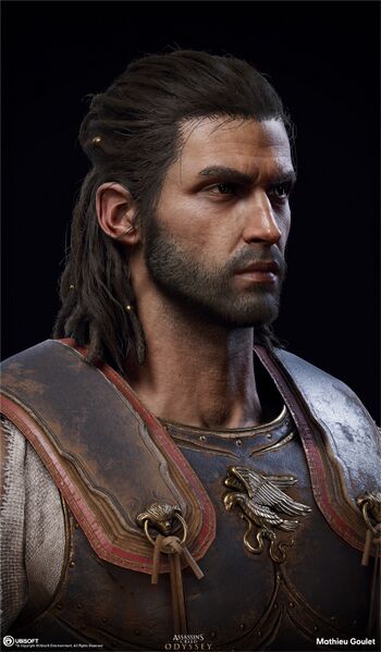 File:ACOD Alexios head model 3.jpg