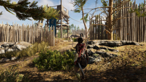 ACOD Caged and Enraged 4.png