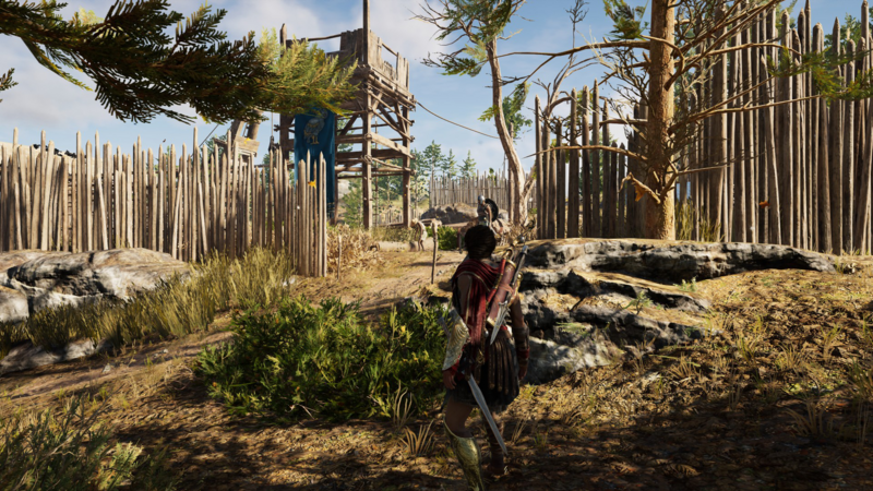 File:ACOD Caged and Enraged 4.png