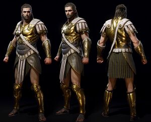 ACOD Deimos models.jpg