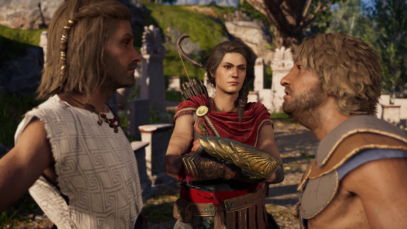 File:ACOD Honoring the Dead 9.png