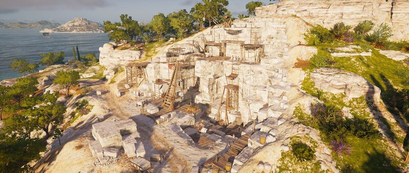 File:ACOD Naxos Quarry.jpg