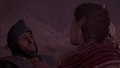 Thumbnail for version as of 00:23, 23 January 2026