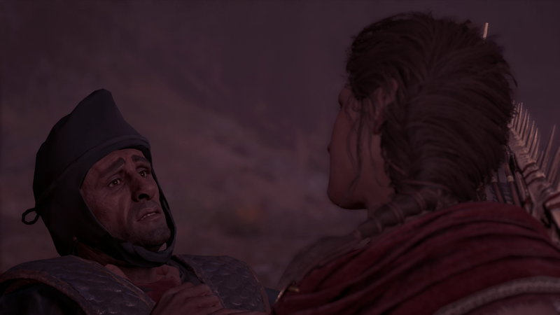 File:ACOD Smoke and Fury Screenshot 9.png