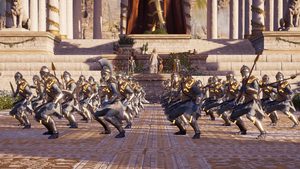 ACOD Trials of the Keeper 6.png