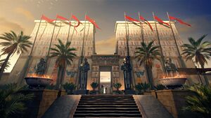 ACO Concept Art Temple.jpg