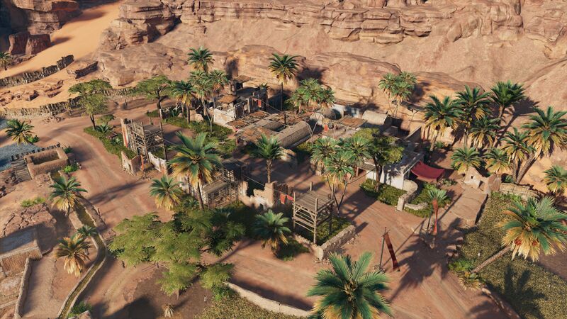File:ACO Coral Escarpment Camp.jpg