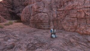 ACO Hidden Ones bureau - Kawab.jpg