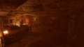 Thumbnail for version as of 00:08, 23 January 2026