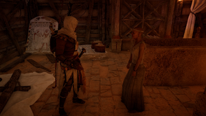 ACO Taimhotep's Song 7.png