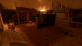 Thumbnail for version as of 00:06, 23 January 2026