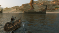 Thumbnail for version as of 00:19, 23 January 2026