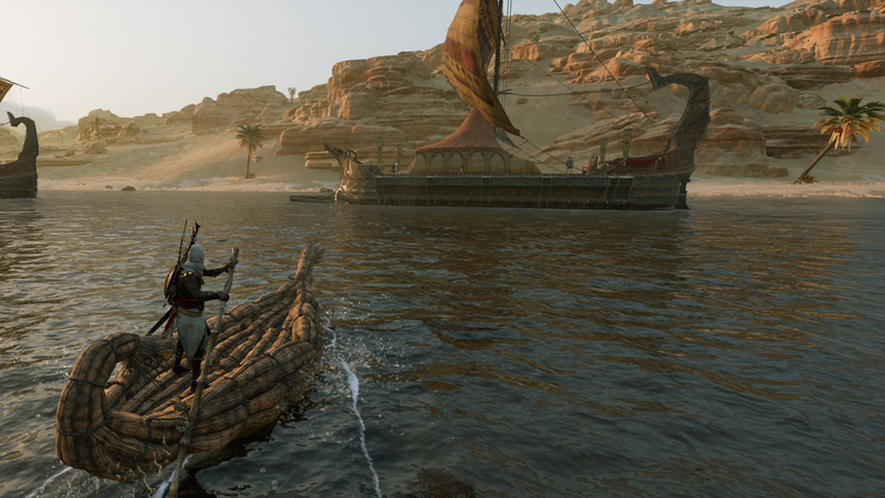 File:ACO The Jaws of Sobek 6.png