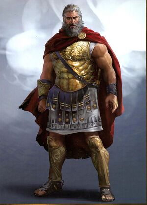 ACOd-artbook-nikolaos.jpg
