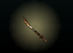 ACP Dao Sword.png