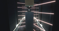 Thumbnail for version as of 00:13, 23 January 2026