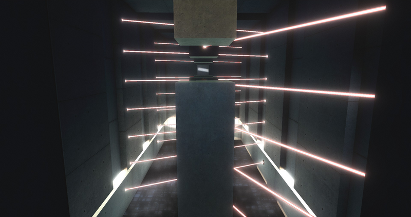 File:ACR DLC-3-lasers.png