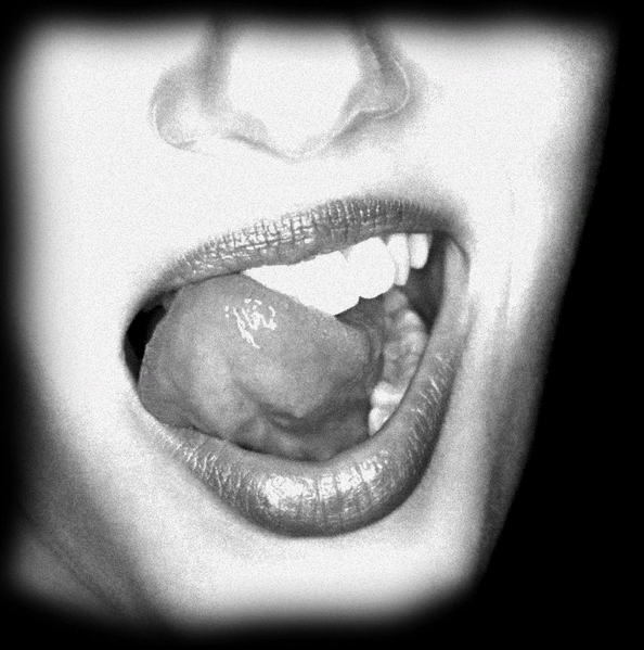 File:ACR Desmond Journey M04 Lips 2.png