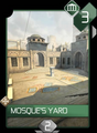 Thumbnail for version as of 00:05, 23 January 2026