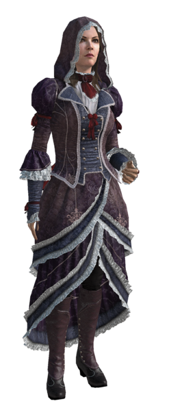 File:ACRogue Hope Jensen render.png